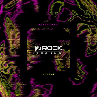 Astral by Beyercraft