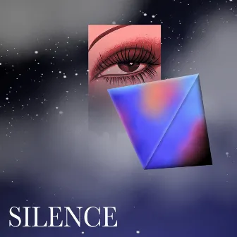 Silence by Fvert