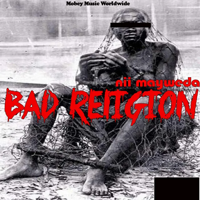 Bad Religion