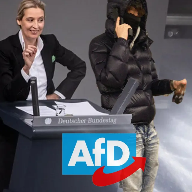 AfD