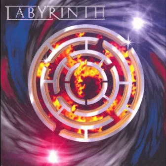 No Limits by Labyrinth