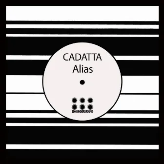 Alias by Cadatta