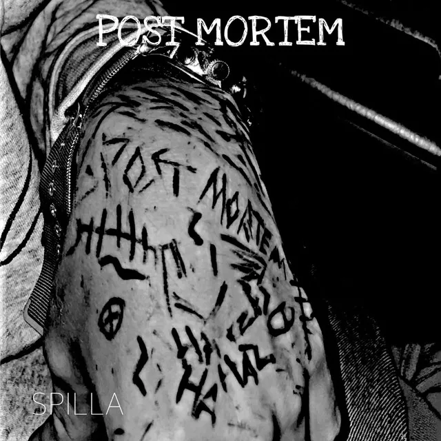 Post Mortem