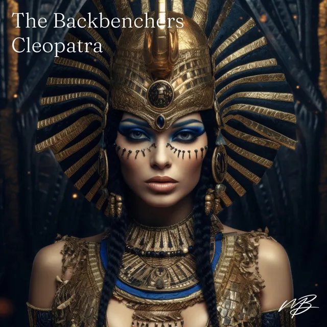 Cleopatra