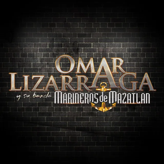 Omar Lizarraga