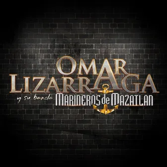 AL MIL POR UNO by Omar Lizarraga