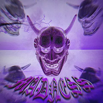 MADNESS (11) by MXSICALPHONK