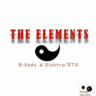 The Elements by BIZBAZ