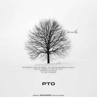 P.T.O by Dynasty.