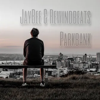 Parkbank by JayBee