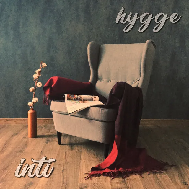 Hygge