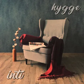 Hygge by INTI