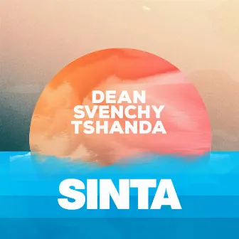 Sinta by Dean