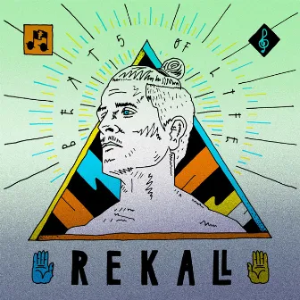 Beats of Life by rekall