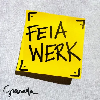 Feiawerk by Granada