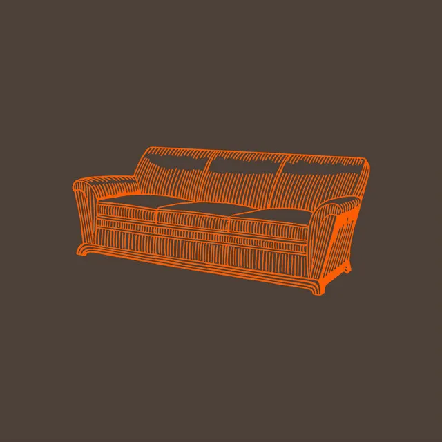 Futon