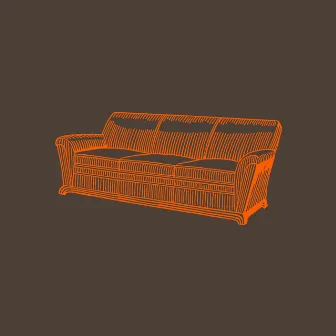 Futon by 7eventray