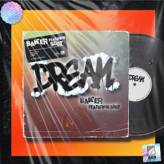 Dream by SDOT