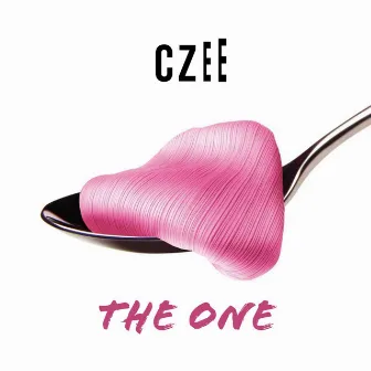 The One by Czee