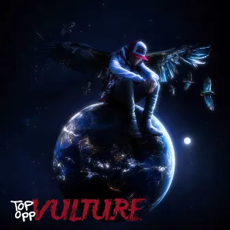 Top Opp Vulture by Stunna Gambino