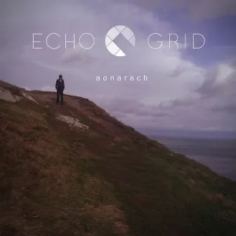 Aonarach by Echo Grid