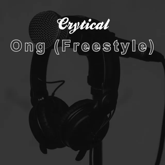 Ong (Freestyle)