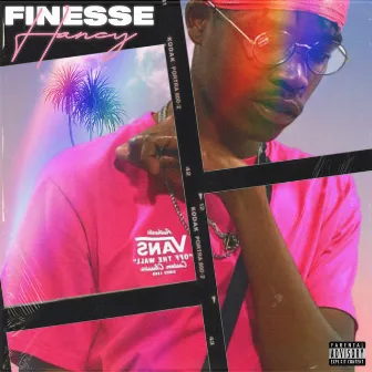 Finesse by Hancy