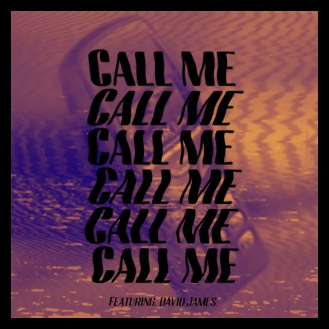 Call me