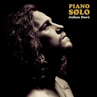 Piano SØLO by Julien Doré