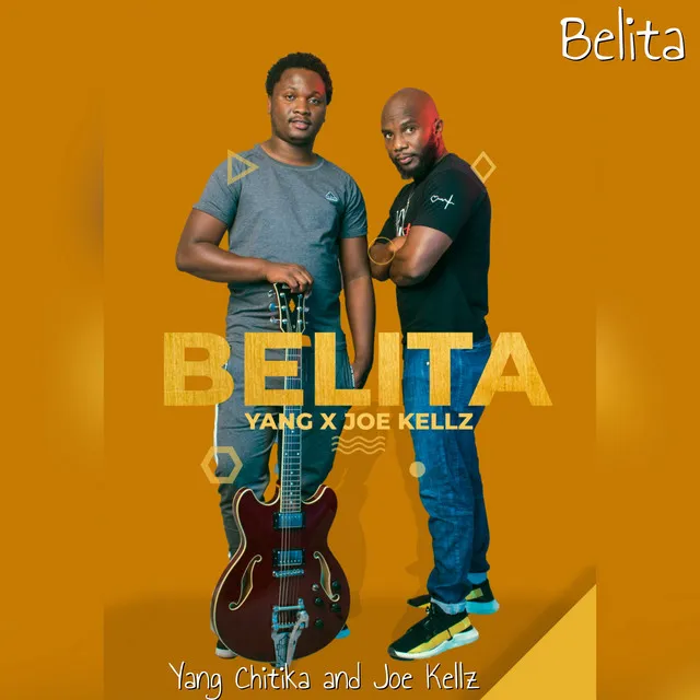 Belita