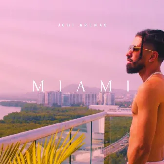 Miami by Johi