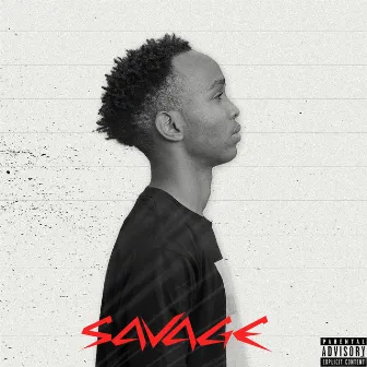 SAVAGE by Beramino Savage