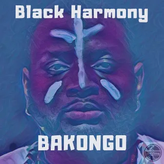 Bakongo by Black Harmony