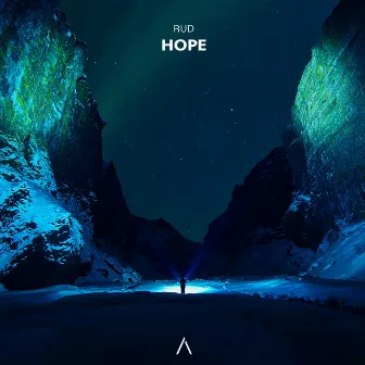 Hope by RUD