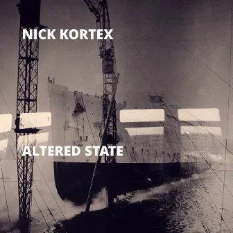 Altered State by Nick Kortex