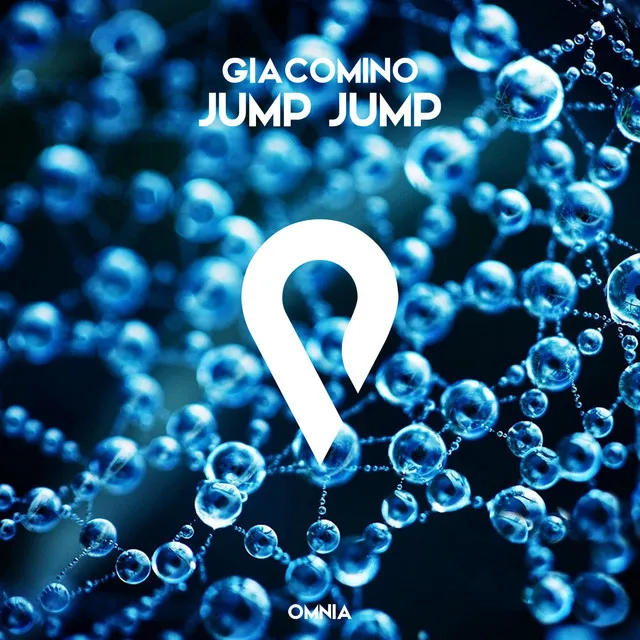 Jump Jump - Radio Edit