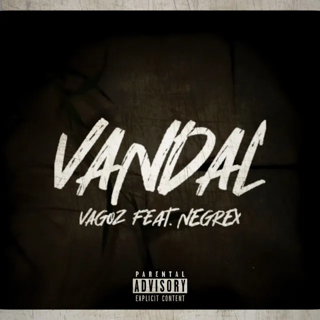 Vandal