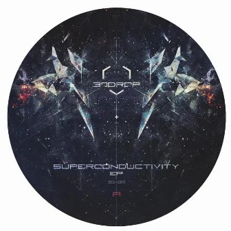 Superconductivity EP by 30drop