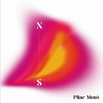 De Norte A Sur by Pilar Moxó