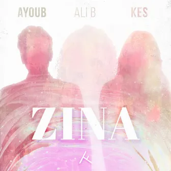 Zina by Kes