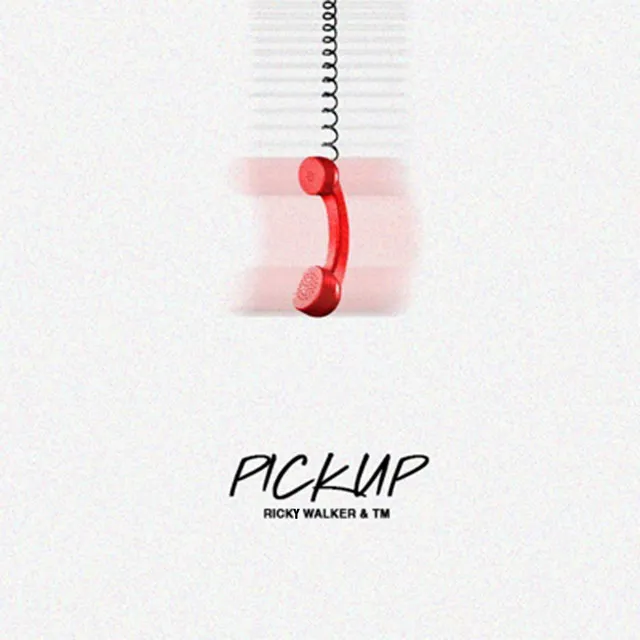 Pick Up