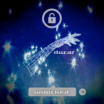 Unlocked by DUCAT