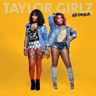 Georgia by Taylor Girlz