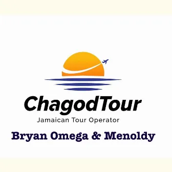 Chagod Tour by Menoldy