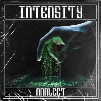 Intensity by Analect