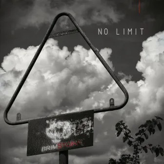 NO LIMIT by Brimstone