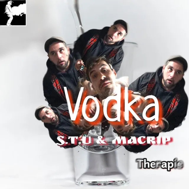 Vodka