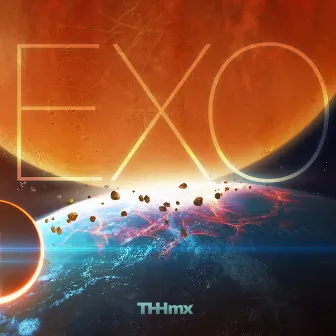 EXO by The Hit House