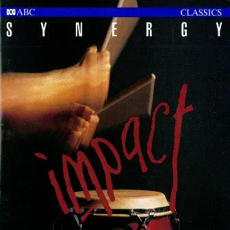 Impact by Synergy