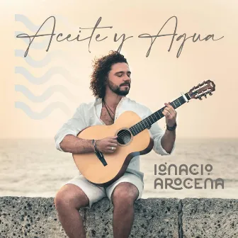 Aceite y Agua by Ignacio Arocena